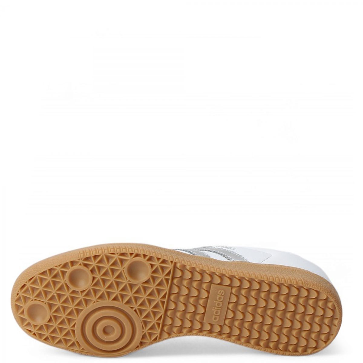adidas gazelle silver green womens adidas Originals Women's Samba Jane main image 0