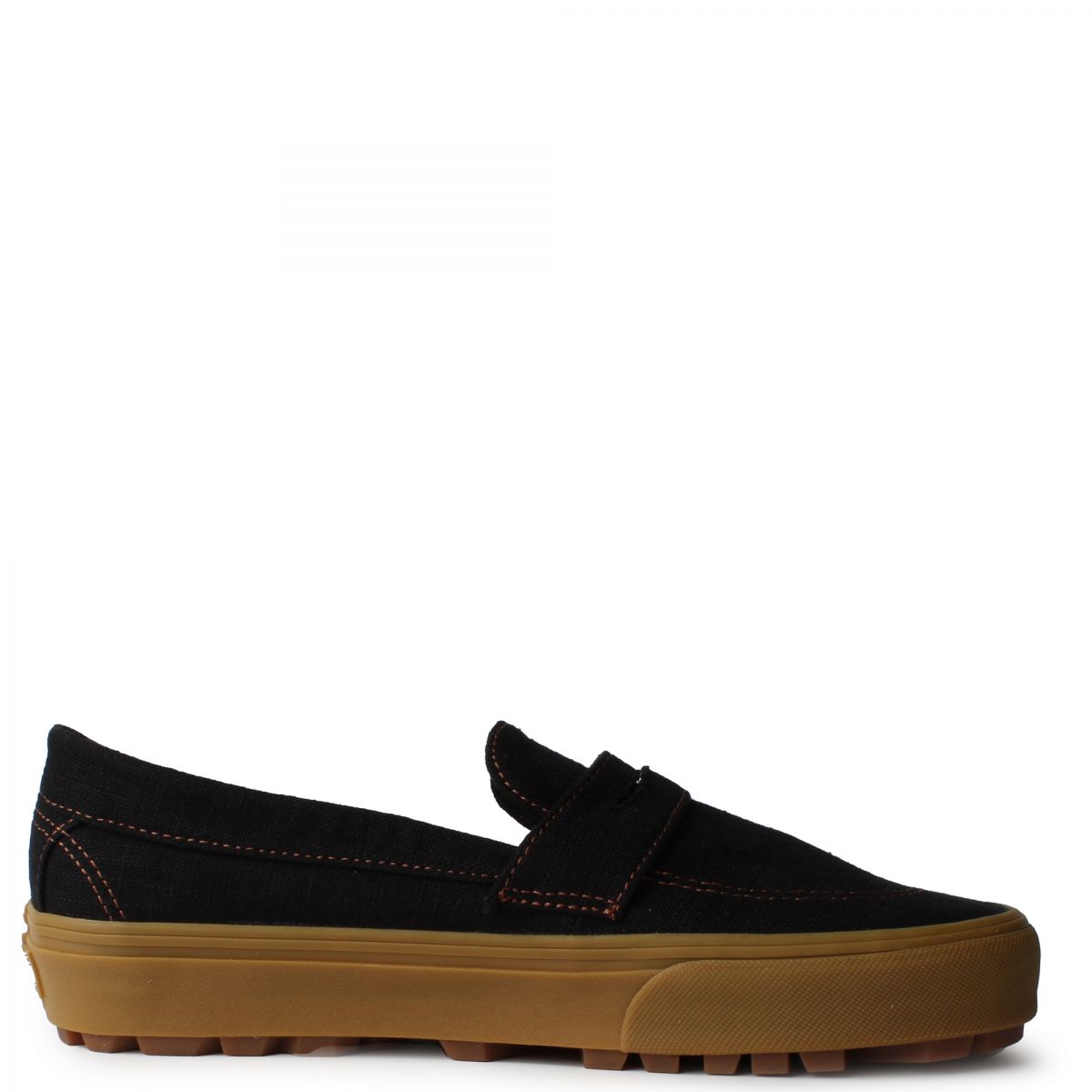 VANS Style 53 Heavy Canvas Shoe VN000CQPCJI - Karmaloop