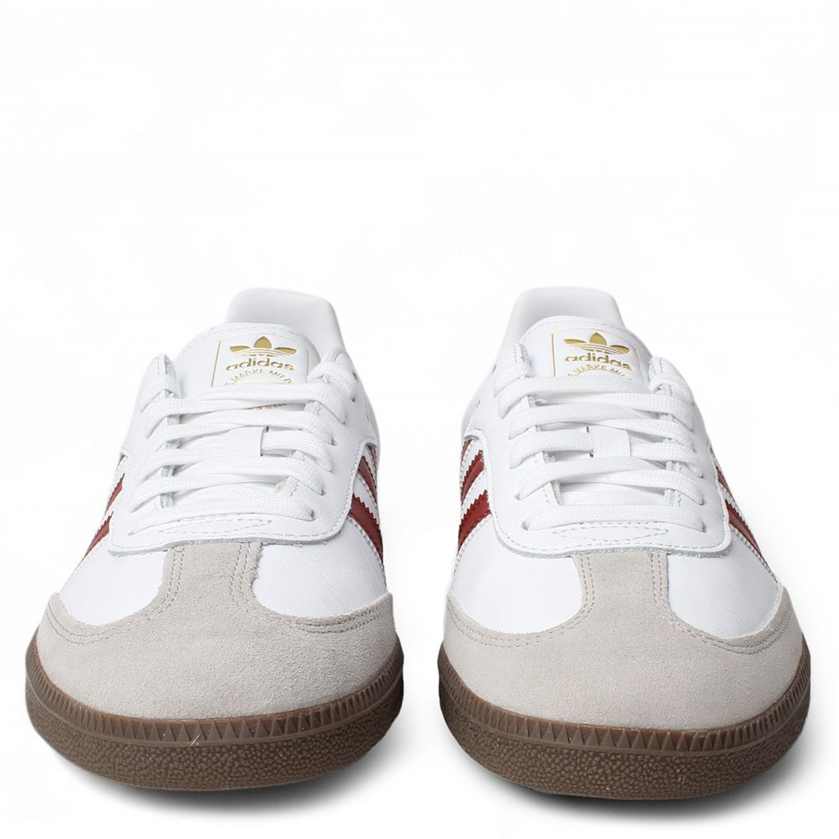 adidas gazelle silver green womens adidas Arsenal Samba Indoor Soccer Shoes (Indigo/Red/Gum)