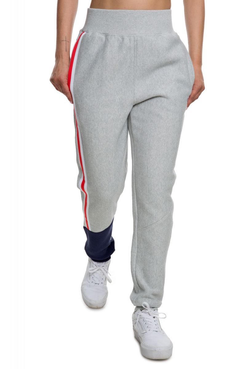 amazon mens jogging suits