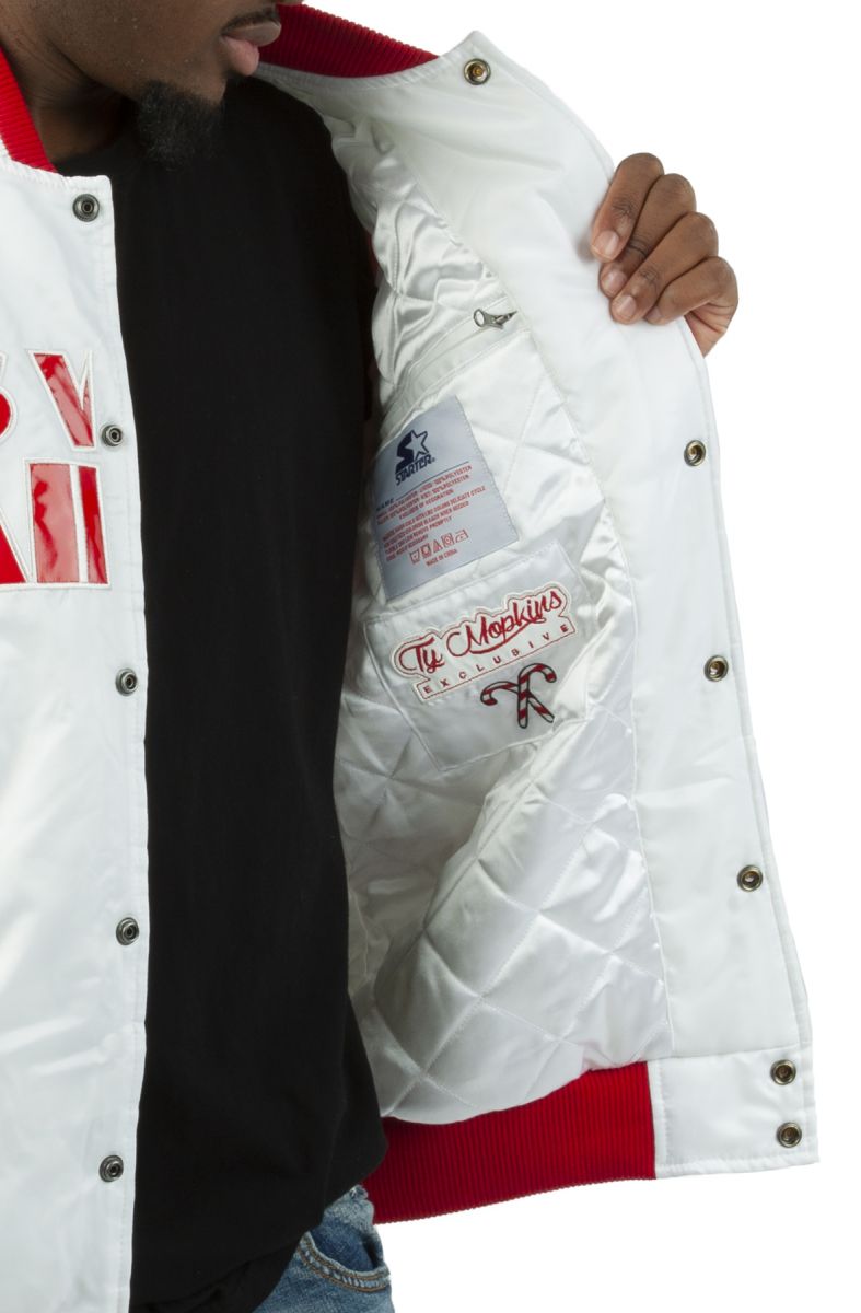 Raiders ジャケット s-l1200.jpg