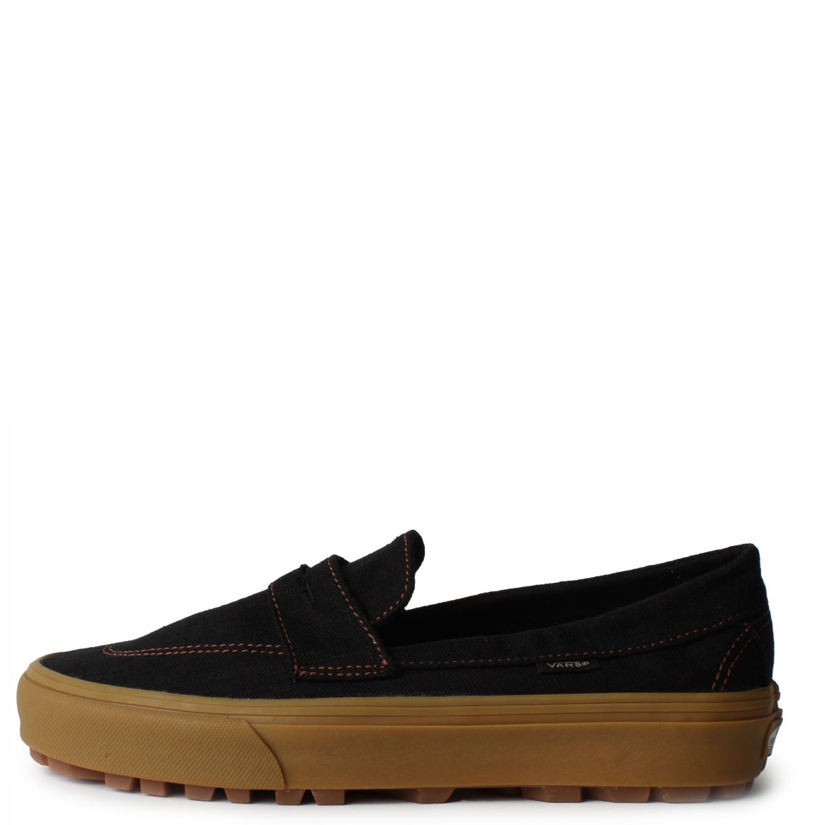 VANS☆スタイル53 VANS SKATE STYLE 53(バンズ スケートスタイル 53) - 海外通販の