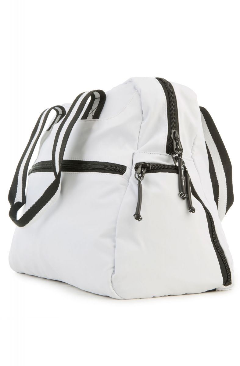 champion free form sling backpack