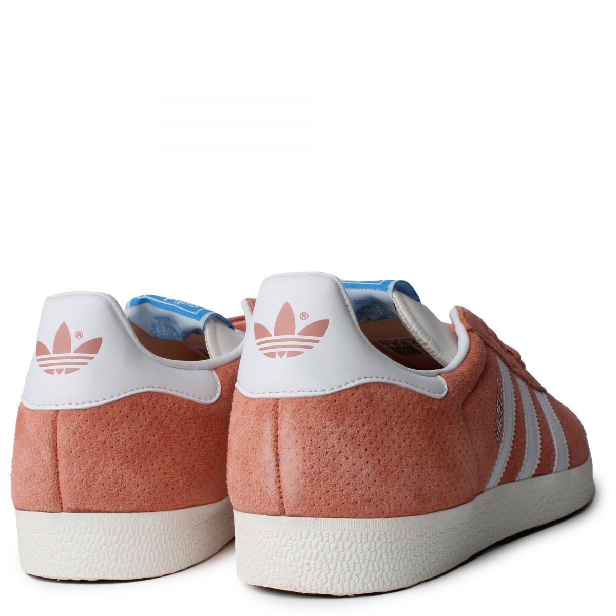 ADIDAS Gazelle IG6213 - Karmaloop