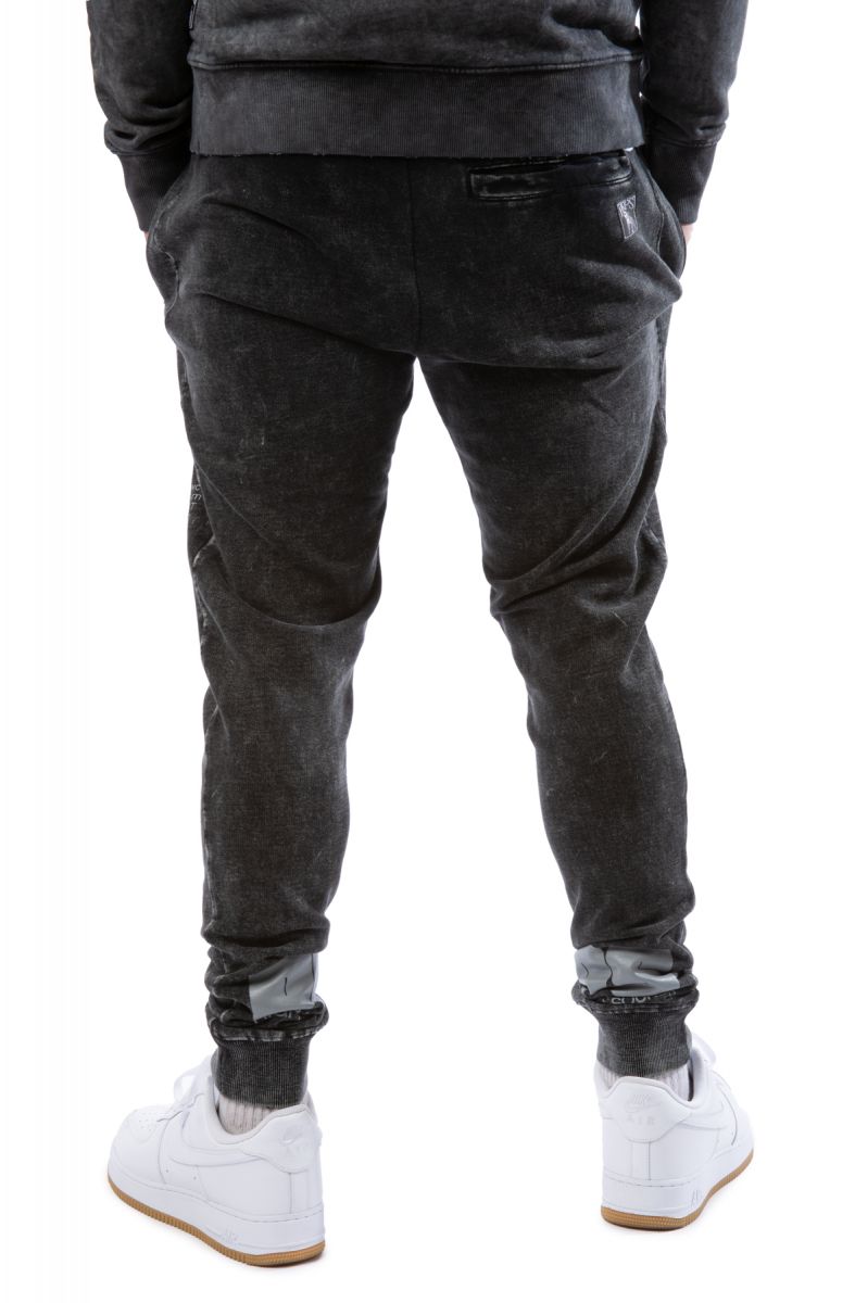 prps joggers