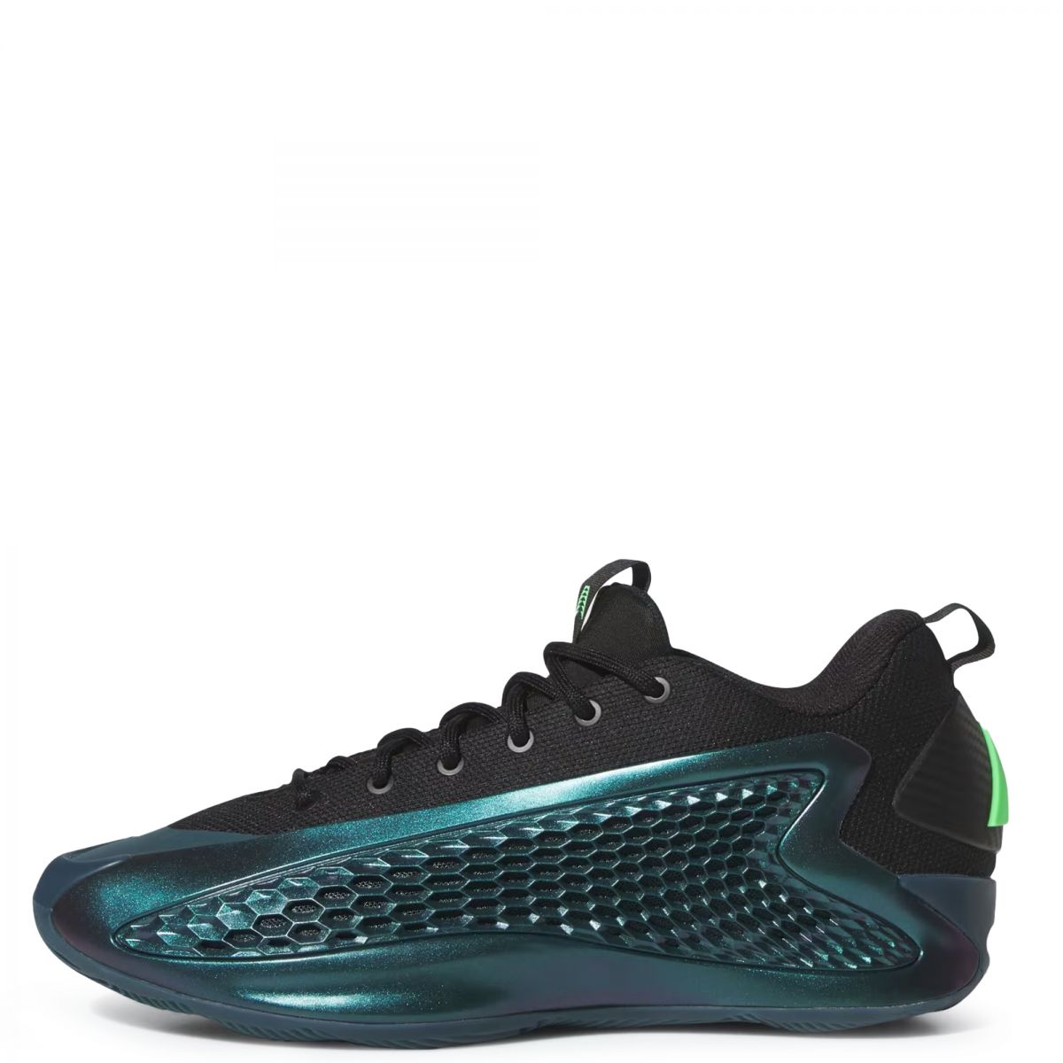 ADIDAS Anthony Edwards 1 Low JQ6135 - Karmaloop