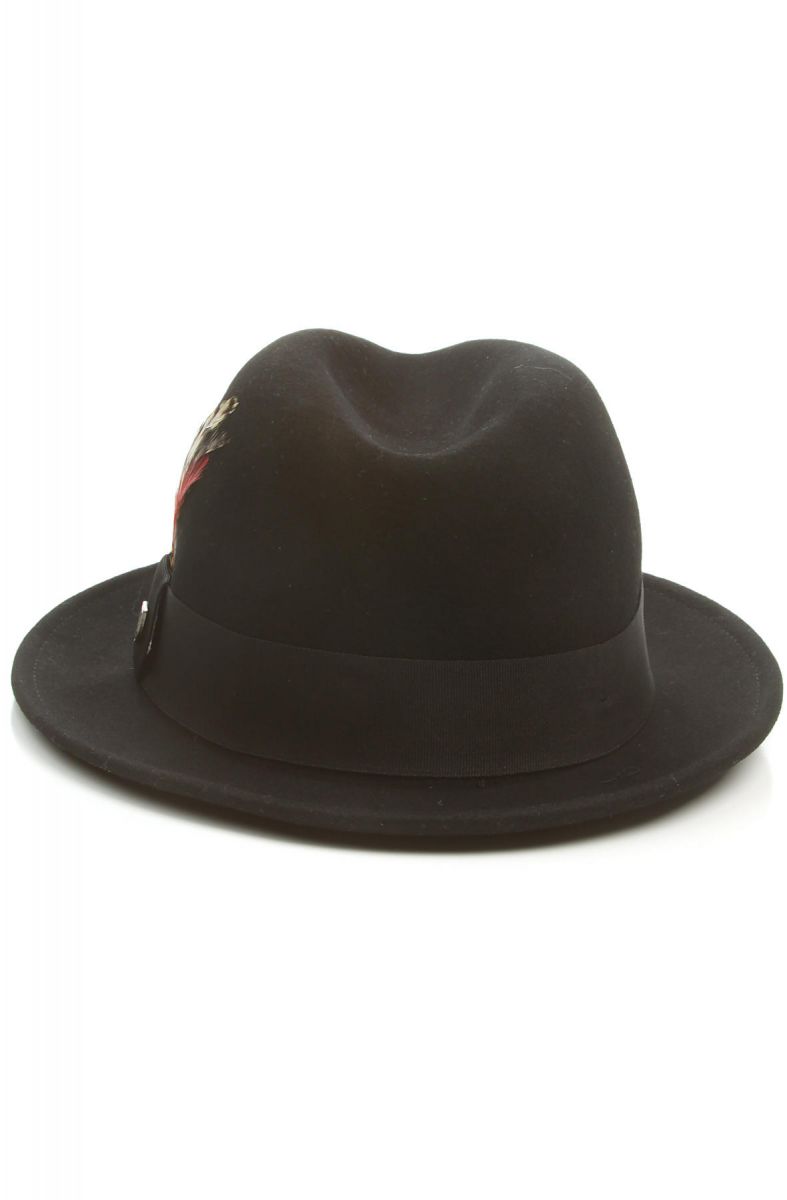 jack & jones hat