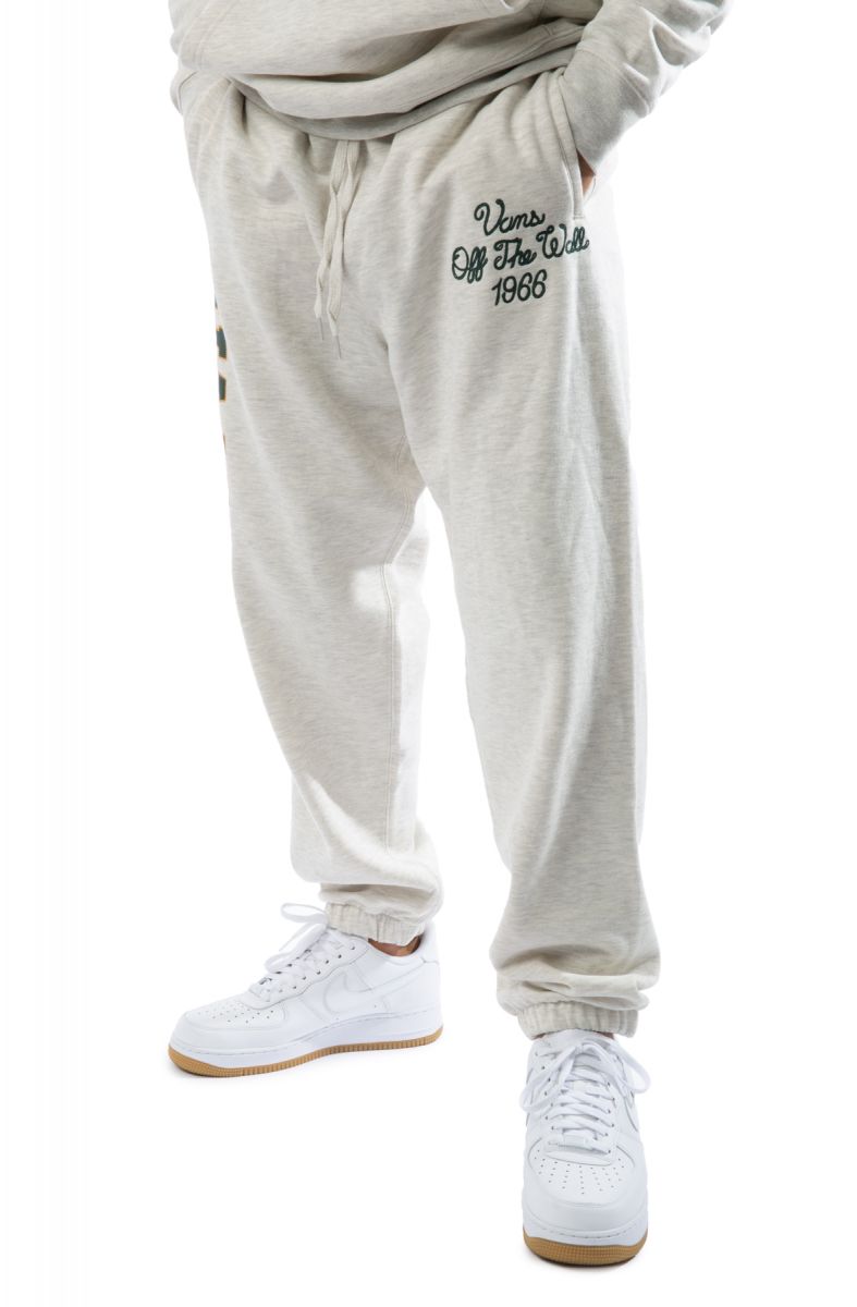 champs sports gear joggers