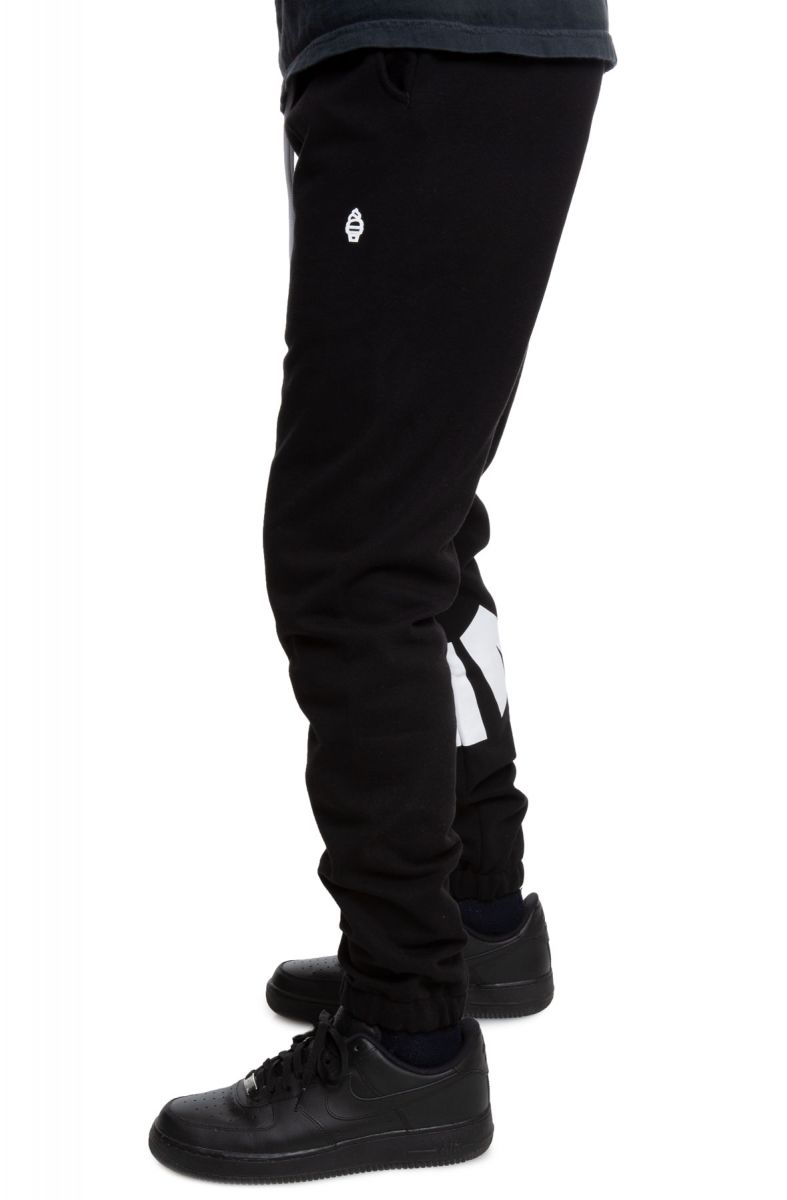 ice cream sweatpants