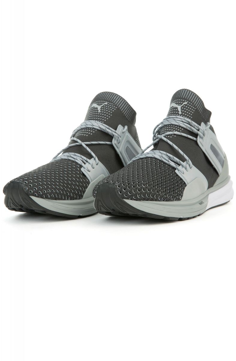 puma limitless high tops