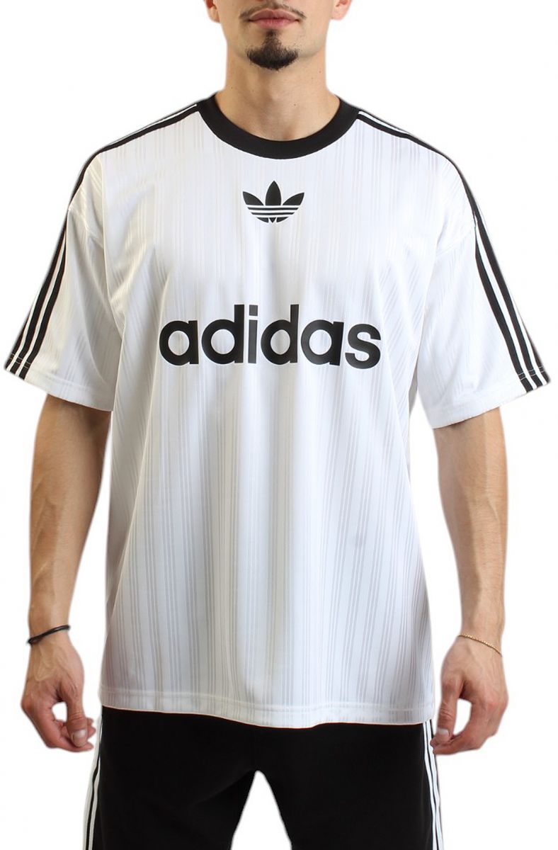 ADIDAS Adicolor Jersey T-Shirt IM9459 - Karmaloop