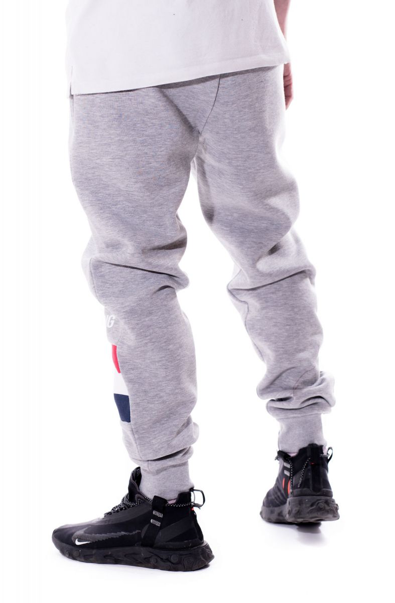 stone tracksuit mens