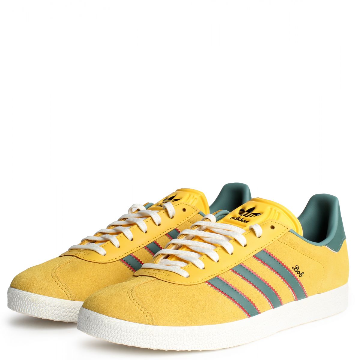 ADIDAS Gazelle 