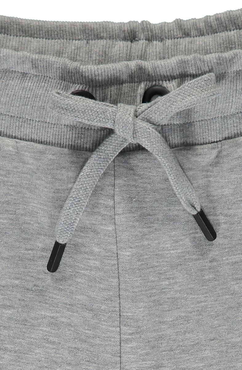 stone tracksuit bottoms