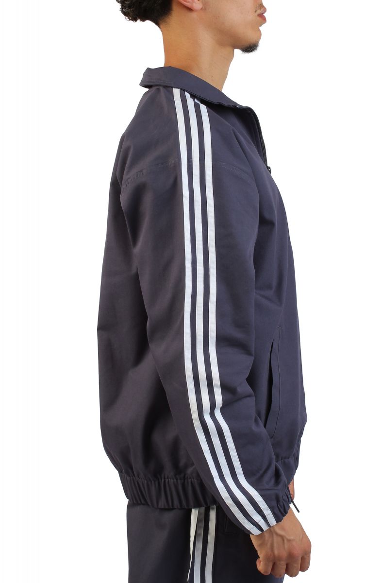 ADIDAS Track Jacket KS8221 - Karmaloop
