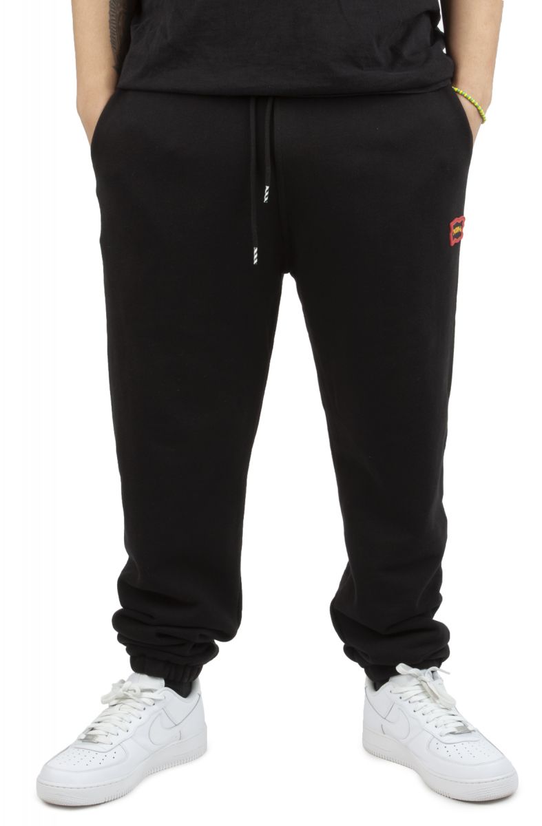 ICE CREAM Hours Sweatpants 421 7107 Karmaloop ice-cream-hours-sweatpants-421-7107-karmaloop