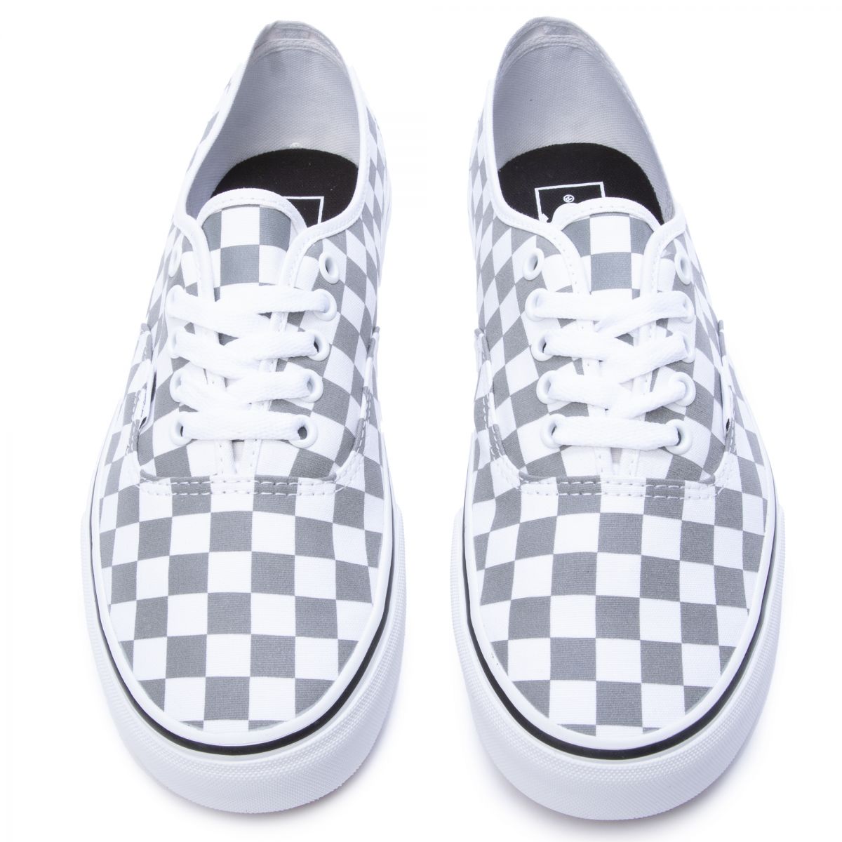 VANS Authentic VN0A5KRDB9J Karmaloop