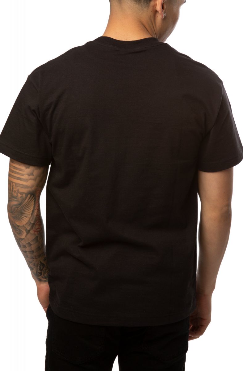 vintage hanes beefy t shirt blank