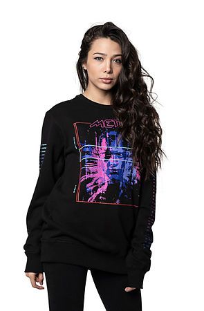 womens cotton christmas sweaters