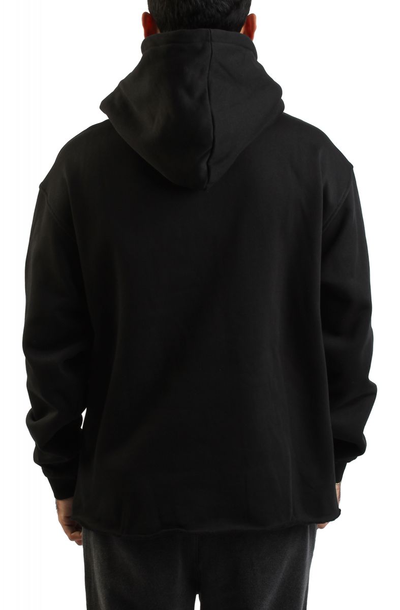 PARADISE LOST Lovers Paradise Hoodie PL00672 - Karmaloop