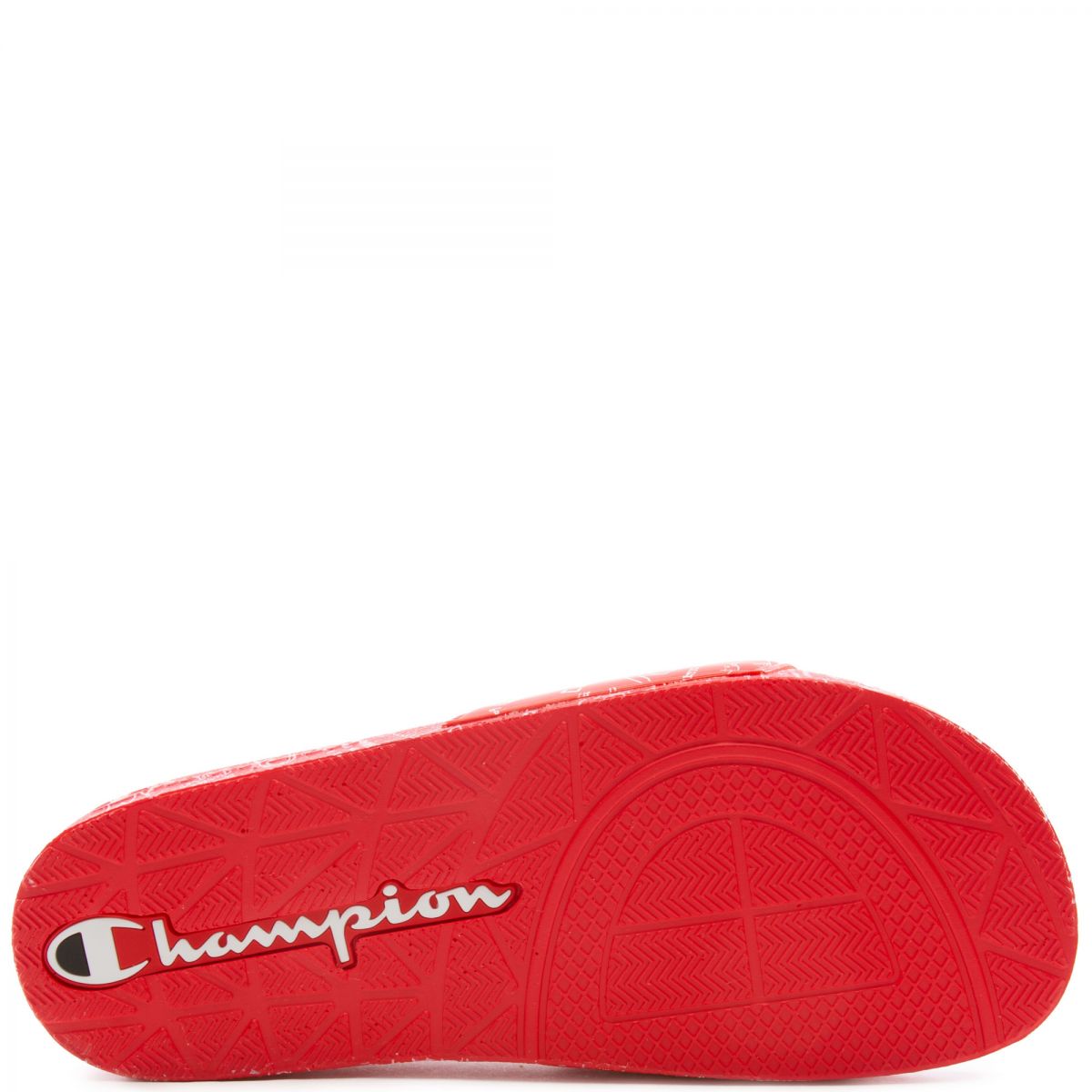 CHAMPION IPO Doodles Slides CP101591M Karmaloop