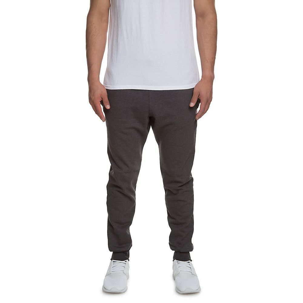 CHAMPION Men's Reverse Weave Jogger GF01 Y06146 0OC - Karmaloop