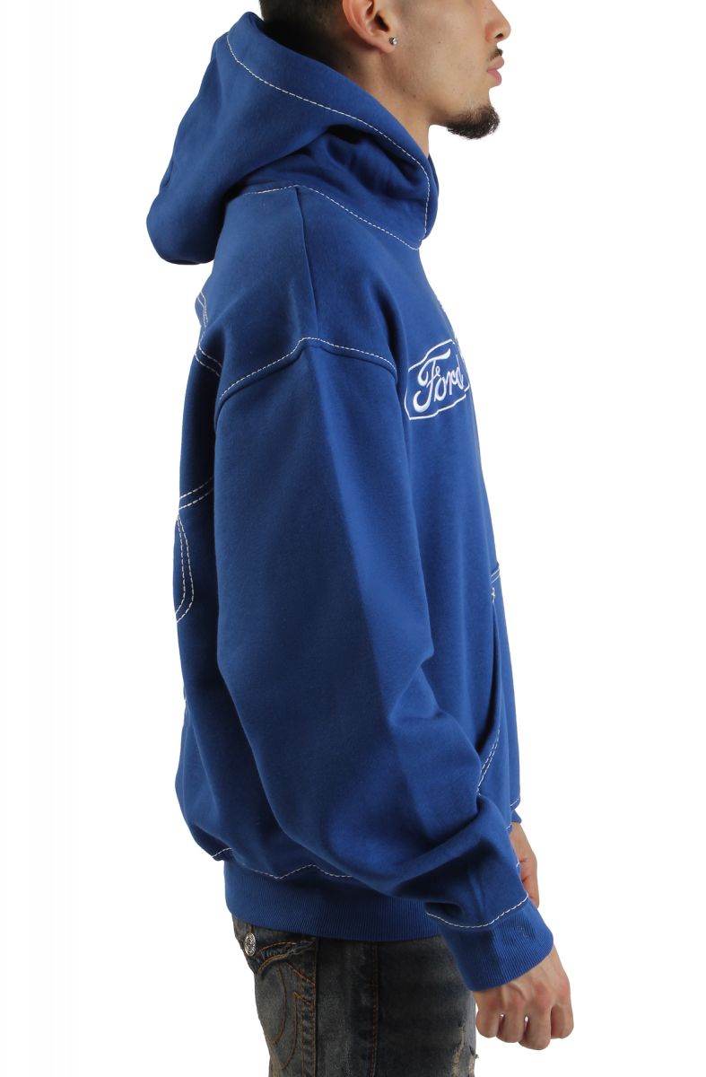 TRINIDAD RICARDOα Trinidad & Tobago Flag High Tops, National Flag, Trinidad