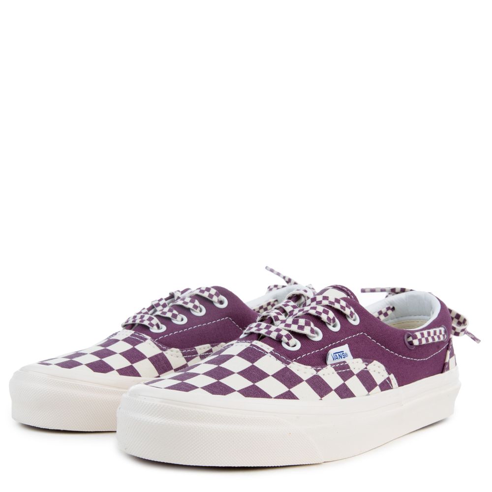 Anaheim factory style cheap 95 lacey dx