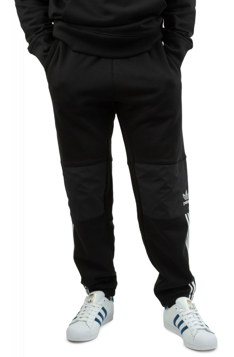 adicolor parley sweatpants