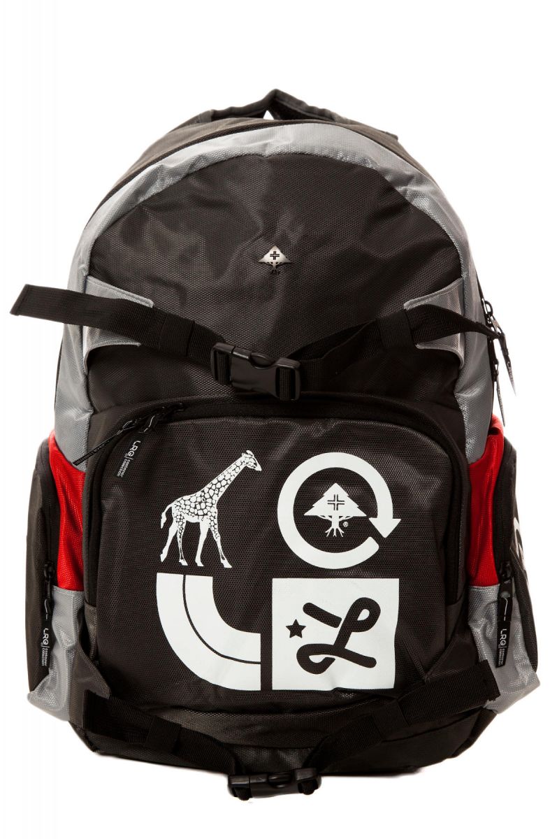 lrg backpack