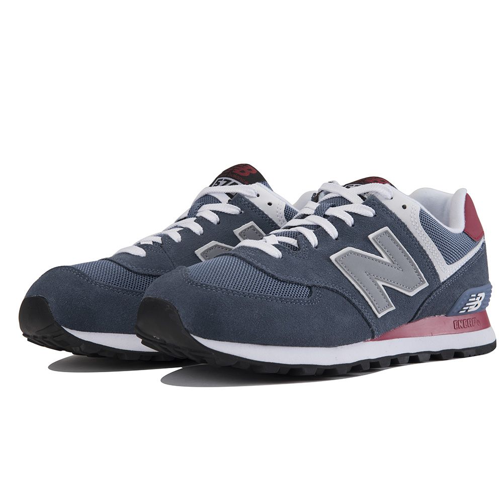 new balance ml574cpj new balance ml574cpj