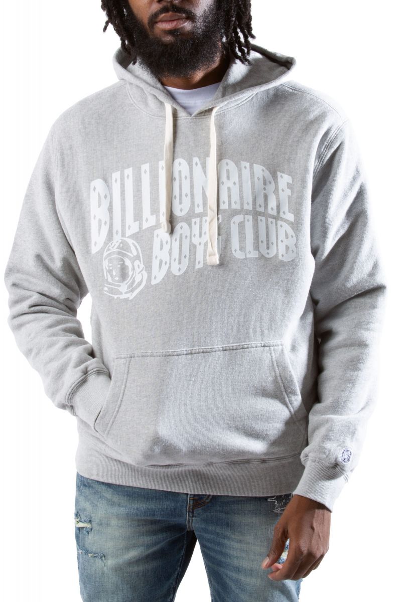 Billionaire boys club vintage outlet
