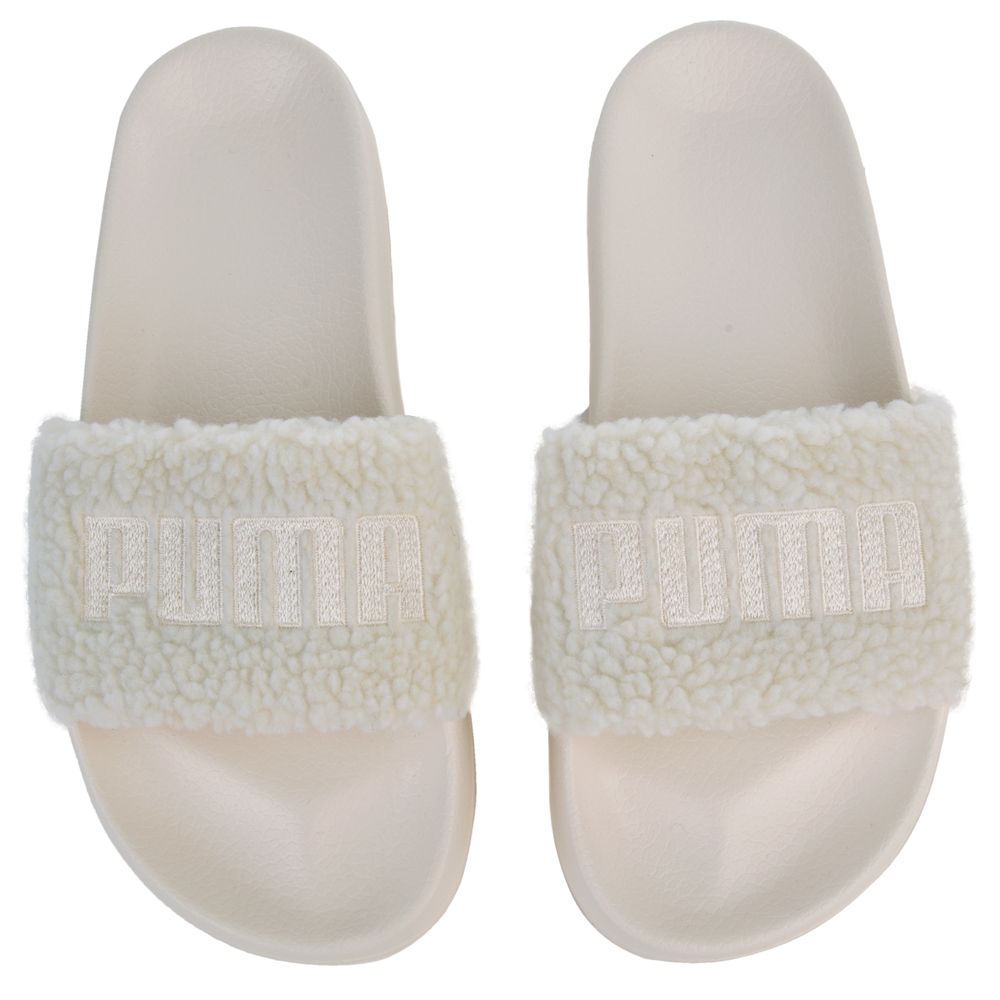 slippers gumbies