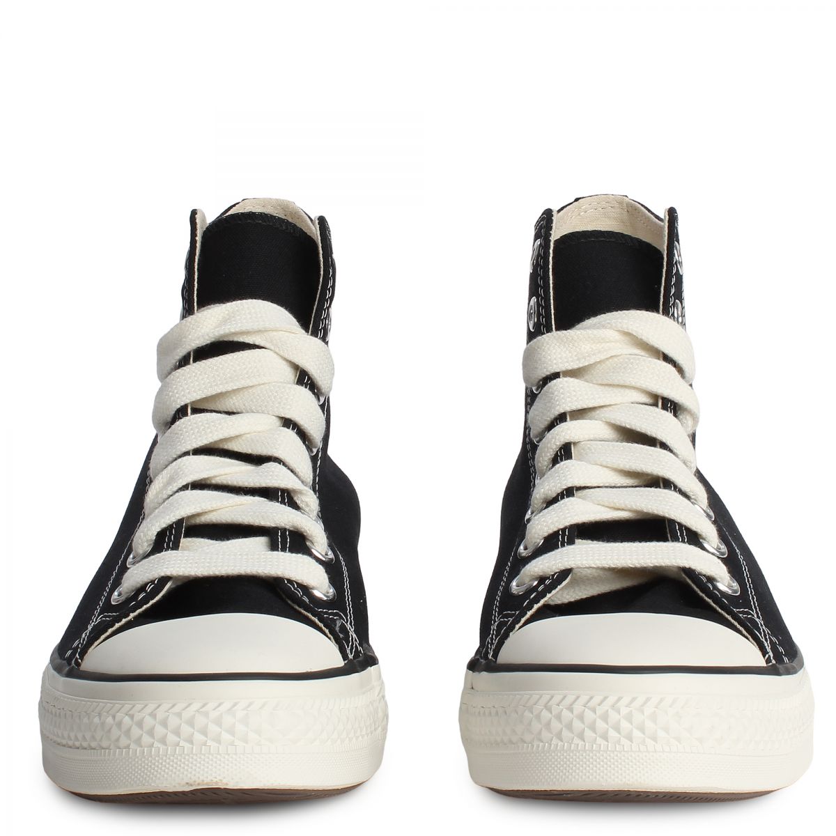CONVERSE Chuck Taylor All Star High Throwback A19079C 