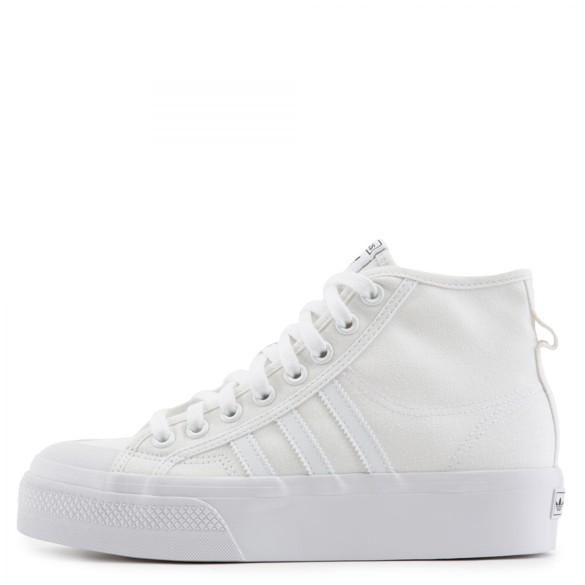 adidas Originals Nizza FY2782 shoes - Best shoes SneakerStudio