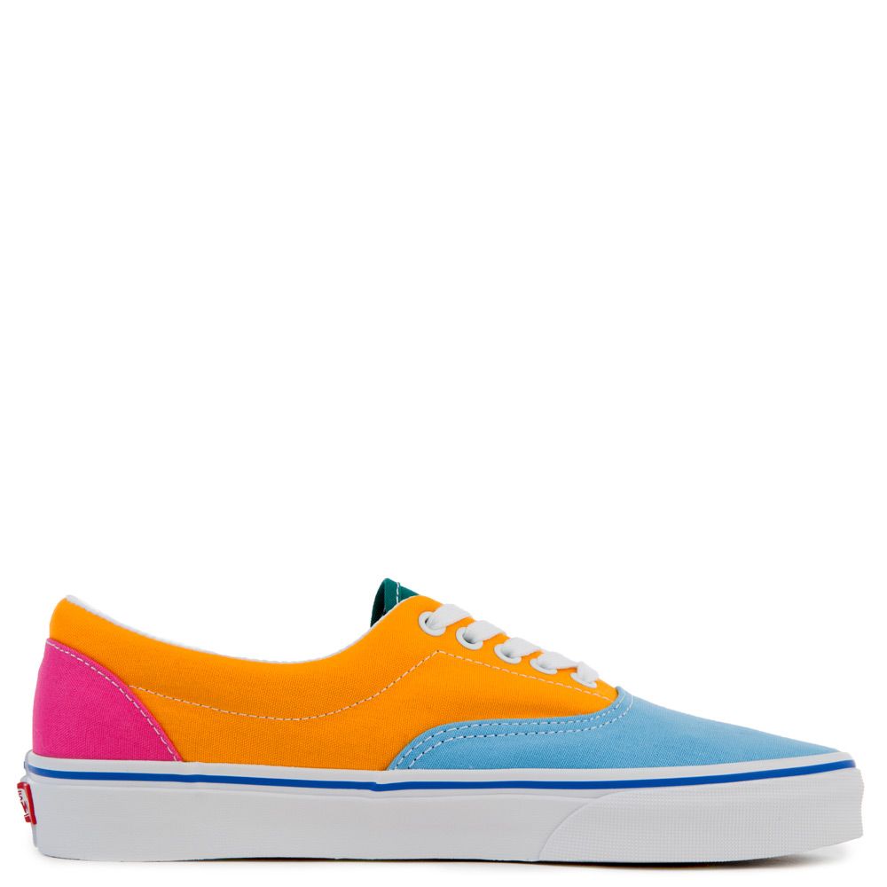 vans vn0a38frvop