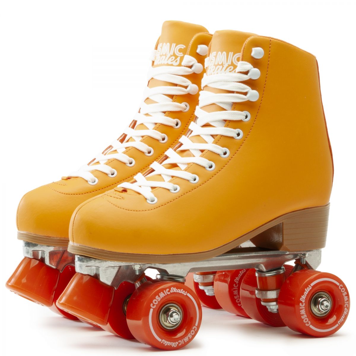 COSMIC SKATES Josie Sign Roller Skates JOSIE-MGA - Karmaloop