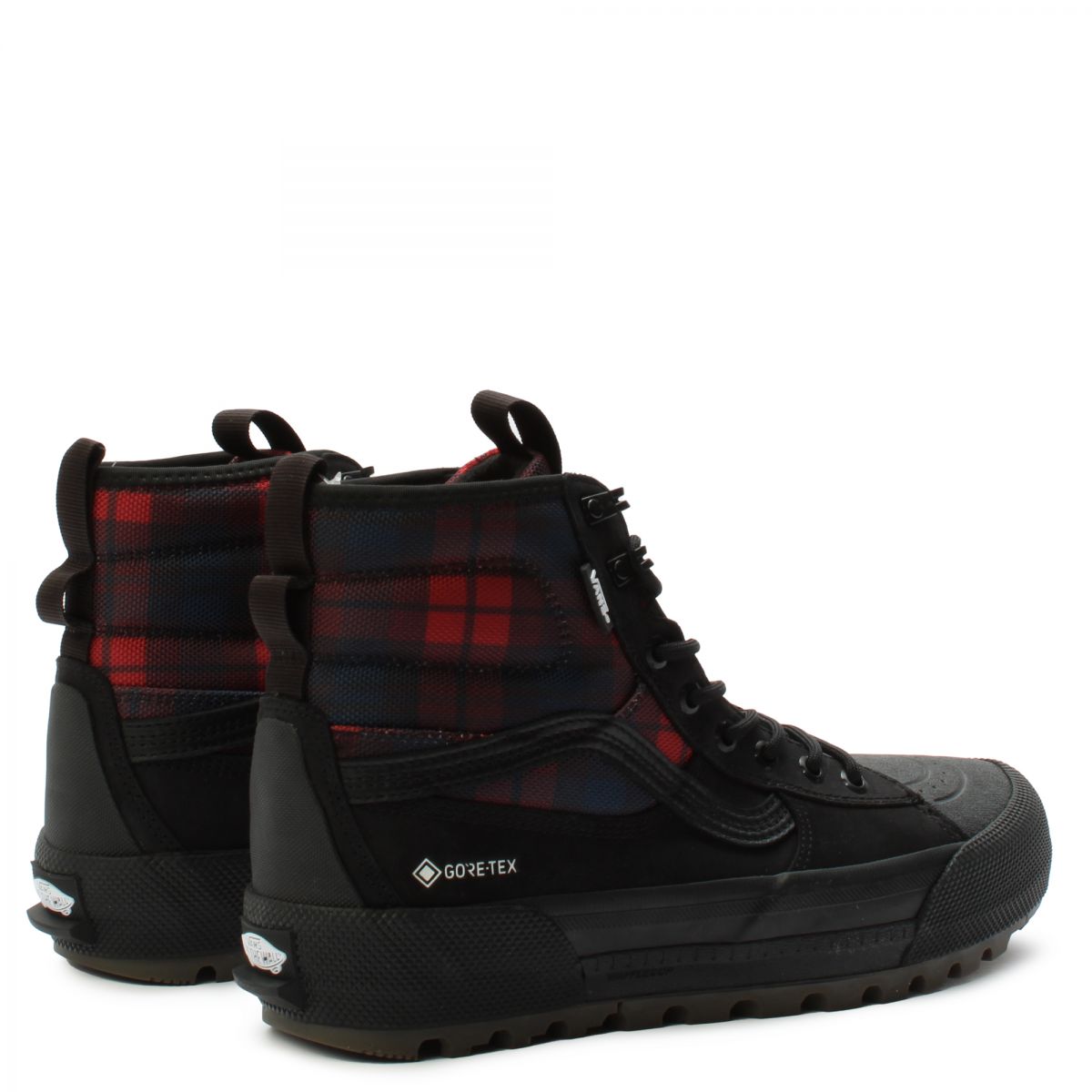 VANS SK8-Hi GORE-TEX MTE-3 VN0A5I11458 - Karmaloop
