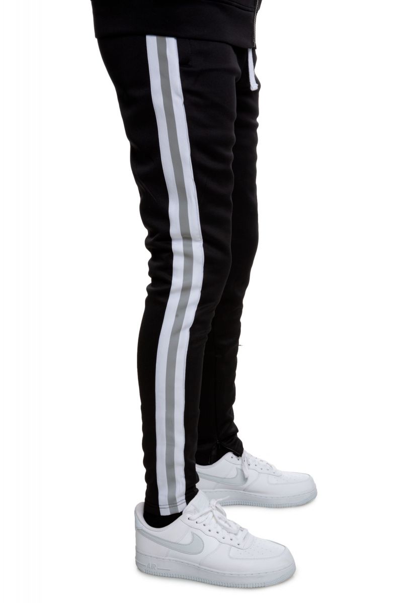 rebel minds track pants