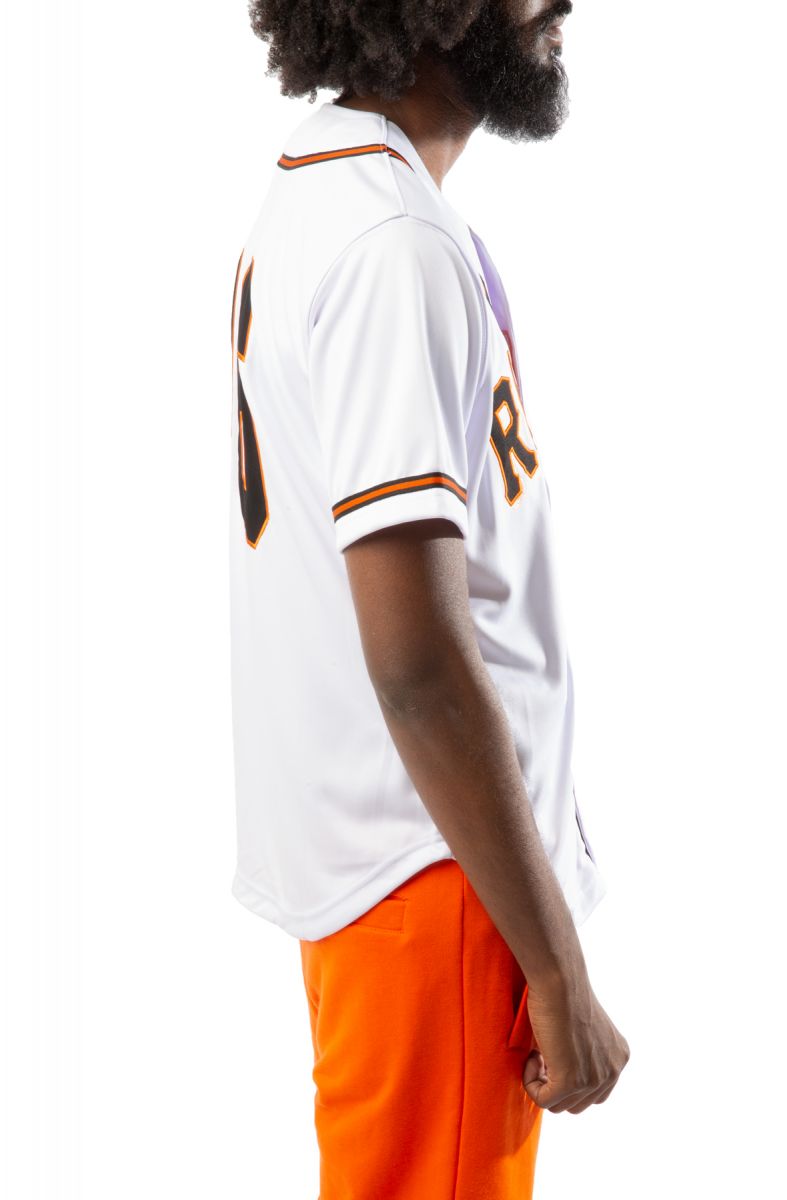 Runtz Home SF Runtz Jersey X-Large 