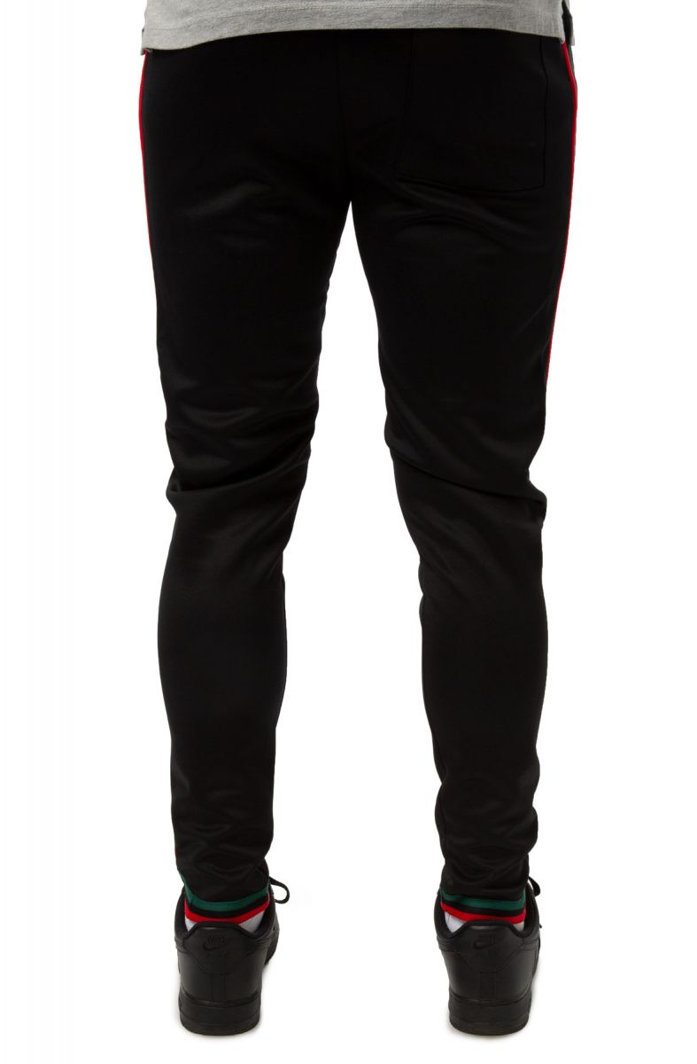 pepe jeans joggers