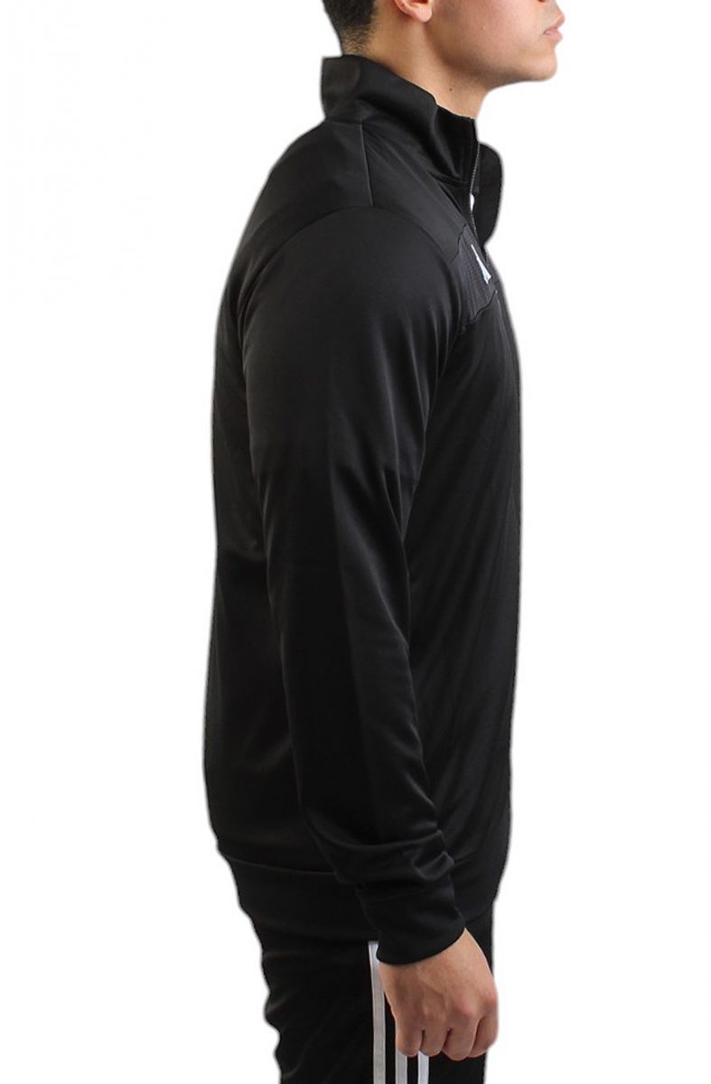 ADIDAS Tiro 25 Essentials Training Jacket JP2526 - Karmaloop