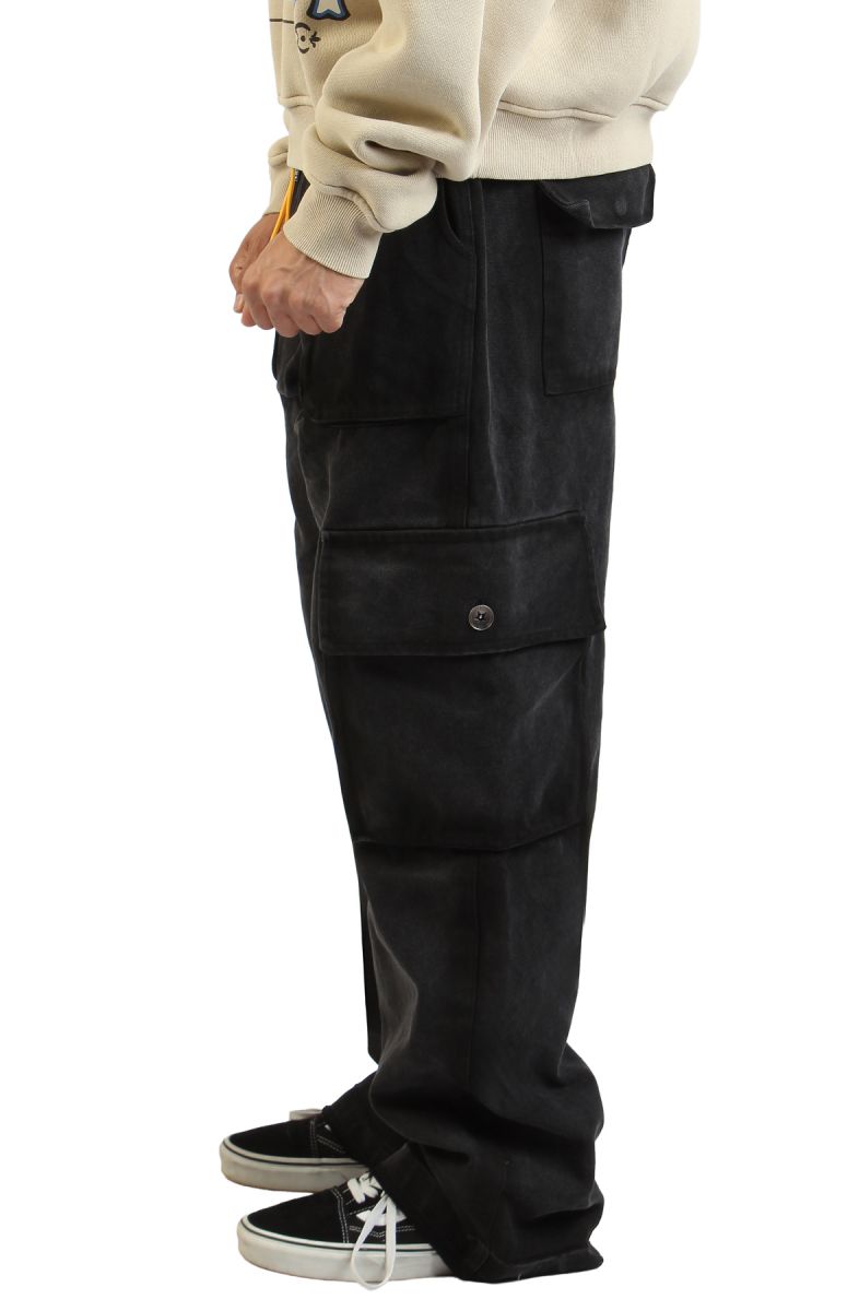 DIET STARTS MONDAY Cargo Pants DSM-HOL2501-035 - Karmaloop