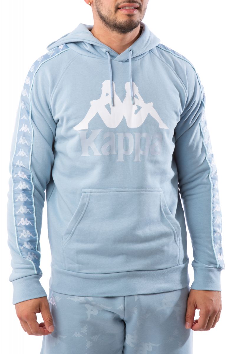 222 banda hurtado 2 hoodie