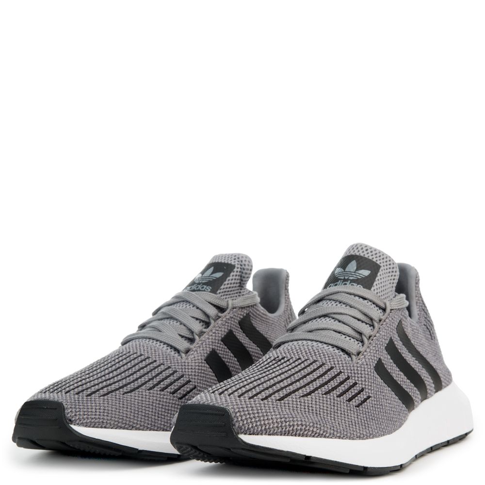 ADIDAS Men's Swift Run Sneaker CQ2115 - Karmaloop