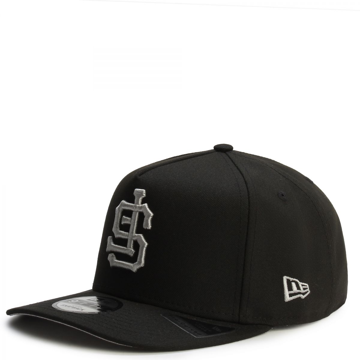 NEW ERA × SEE SEE RC950PC NEW ERA × SEE SEE RC950PC