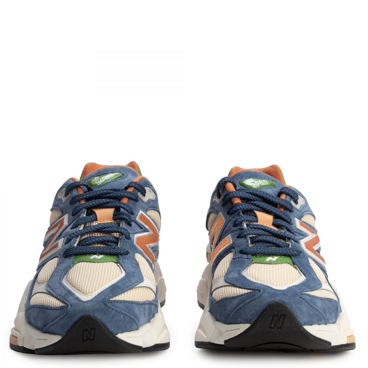 NEW BALANCE ATH. SHOE 9060 U9060LDC - Karmaloop