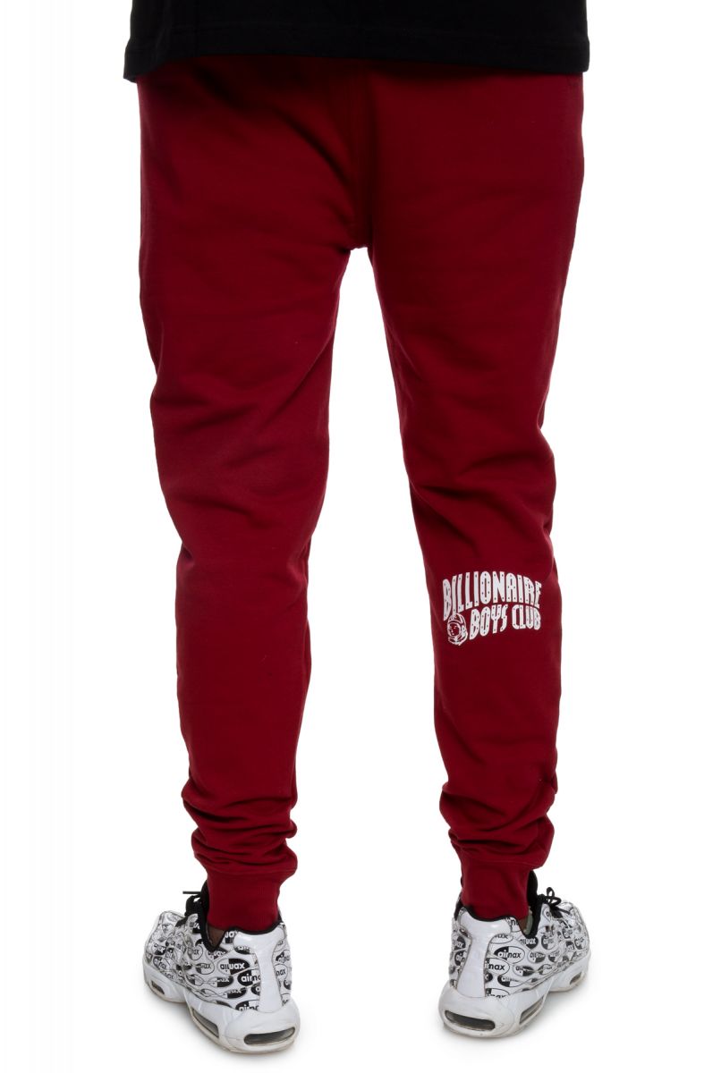 comfy sweatpants set