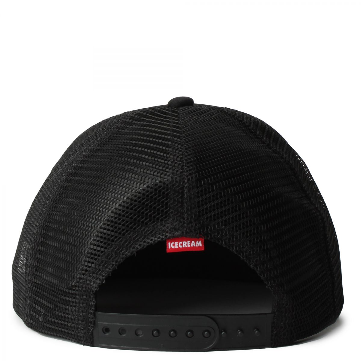 7a118bbd72baaa51925f7c234fdba3