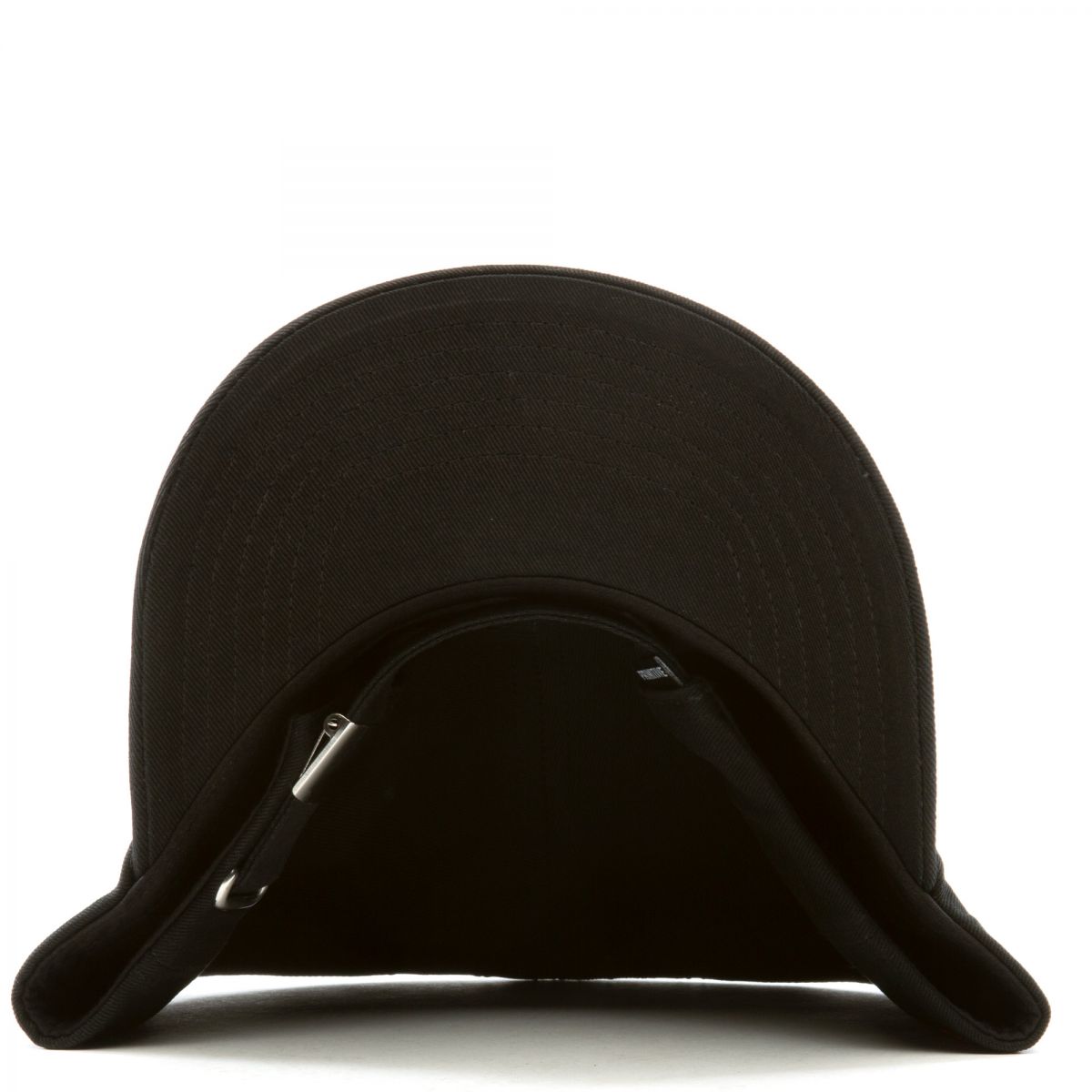 PRIMITIVE Trunks Phases Strapback Hat PA221H56BLK Karmaloop